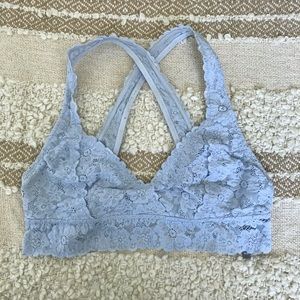 Aerie Bralette